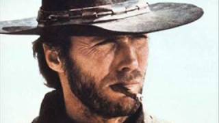 Zwei glorreiche Halunken - The Good, the Bad &amp; the Ugly