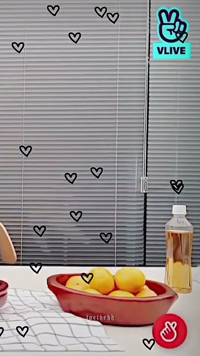 Saltingnya Jimin sampe jatuh dari kursi🙂 #bts #short