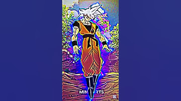 Submission for @Acethe108 open Collab #goku #anime #edit #shorts #oc #opencollab #minmarts #memes