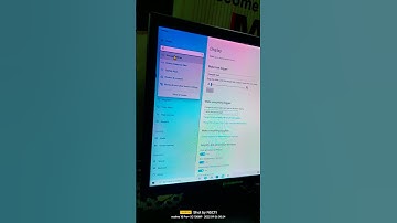how to delete temporary file tricks #shortsfeed #tricks #shorts #short #trending #ytshorts #viral