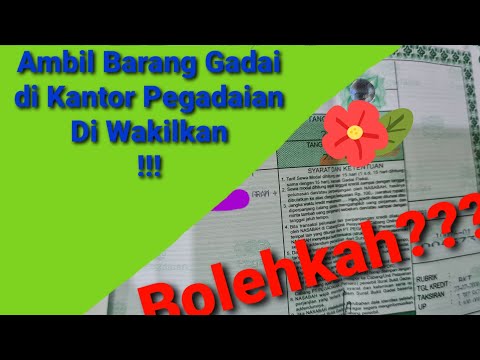 Video: Apakah yang diwakili oleh rantai?