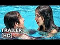 PALM SPRINGS Trailer 2 (2020) Andy Samberg, Cristin Milioti, J.K. Simmons, Comedy Movie