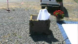 Ghost Tomb 2011.mpeg