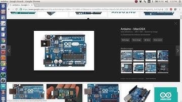 Arduino Help - Newton Raphson