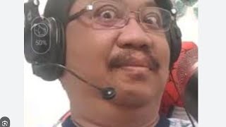 SAYA MAU BAPTIS MB0MB0M di LUMPUR L4PIND0, PBB, NPD