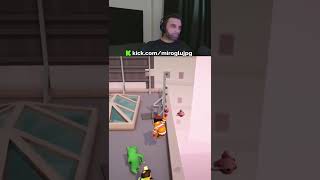 Kuşa Öldük Iyi Mi