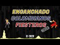 COLOMBIANOS FIESTEROS PARA BAILAR 💃 🇨🇴 DJ CHECA