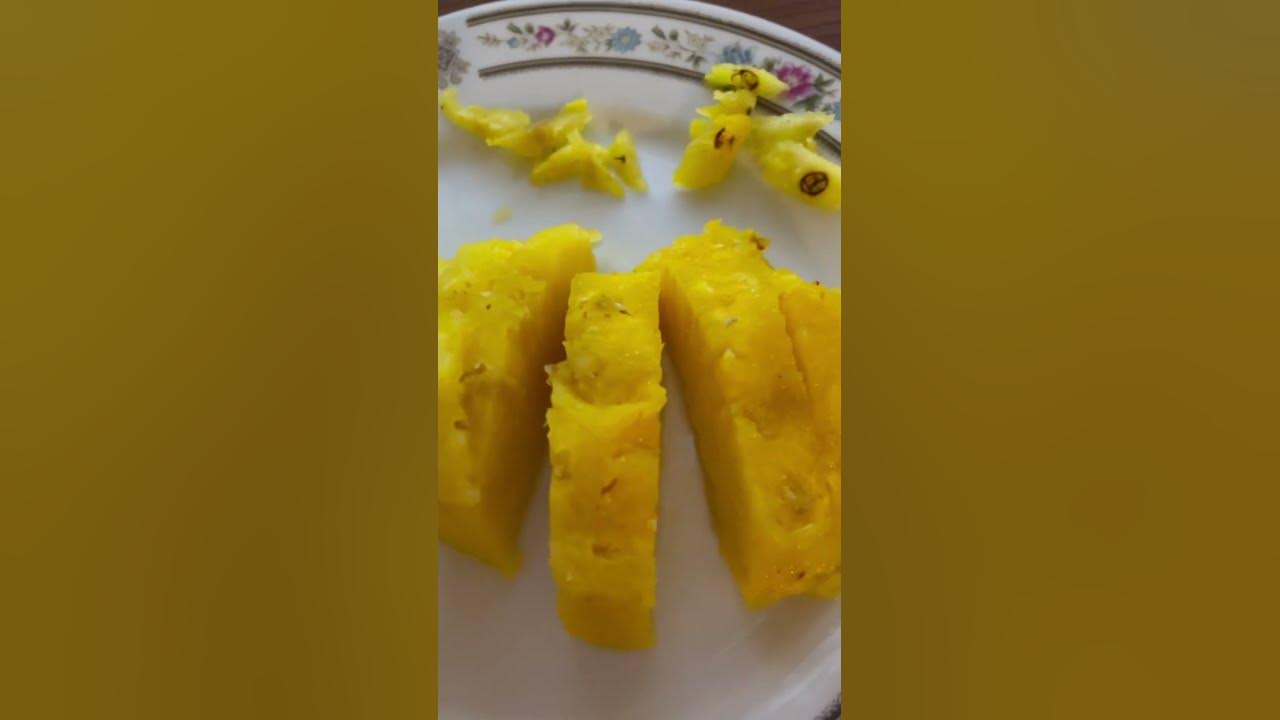 snack-before-lunch-food-fruits-youtube