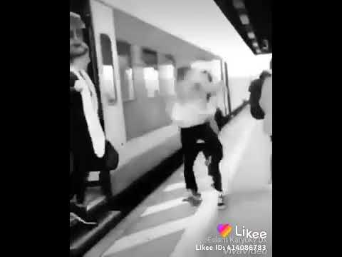 عمرو دياب قلبي اتمنا