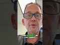 Why Build to Rent Is the Future of Housing! #shorts