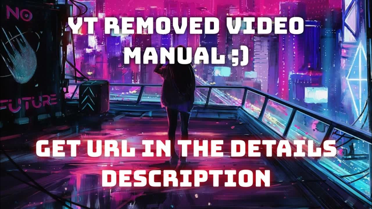 FOR FREE Topaz DeNoise AI CRACKED 2023 / Topaz DeNoise AI CRACKED VERSION / NEW GUIDE YouTube