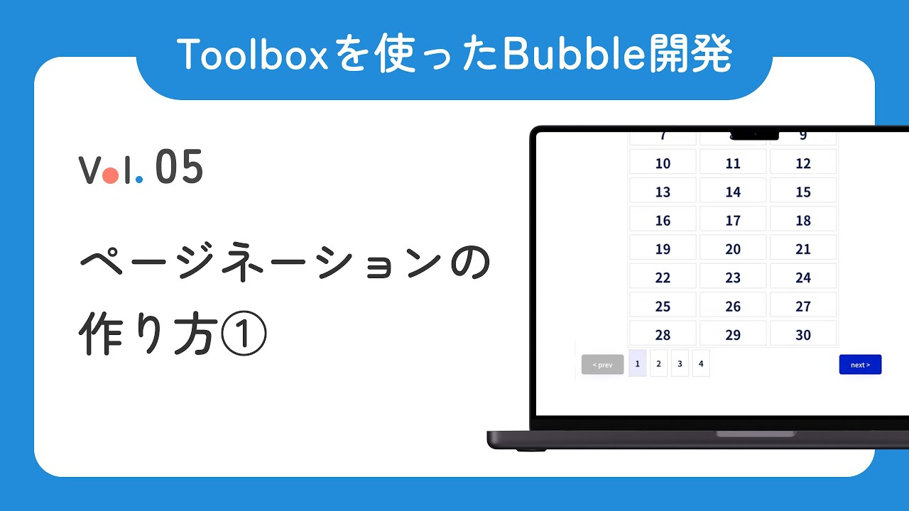 ネイルン配送方法必読ページ ネイルン配送方法必読ページ ネイルン配送方法必読ページ ネイル
