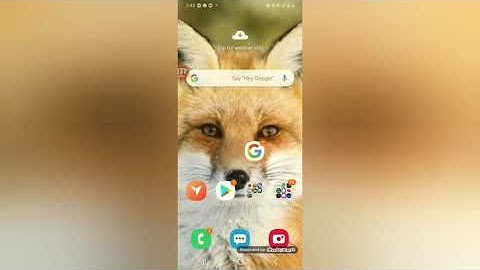 How to make 3D thumbnails on ios\android¶