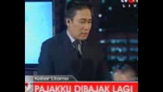 Download lagu TvOne 0706 Pajaku Dibajak Lagi d