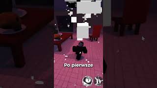 Gracze, Gdy Odkryją, Że Mogą Grać Na Automatach