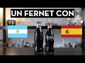 Coca cola argentina vs espaa  expedientes jurisich
