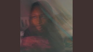 Hourssss - SIB6