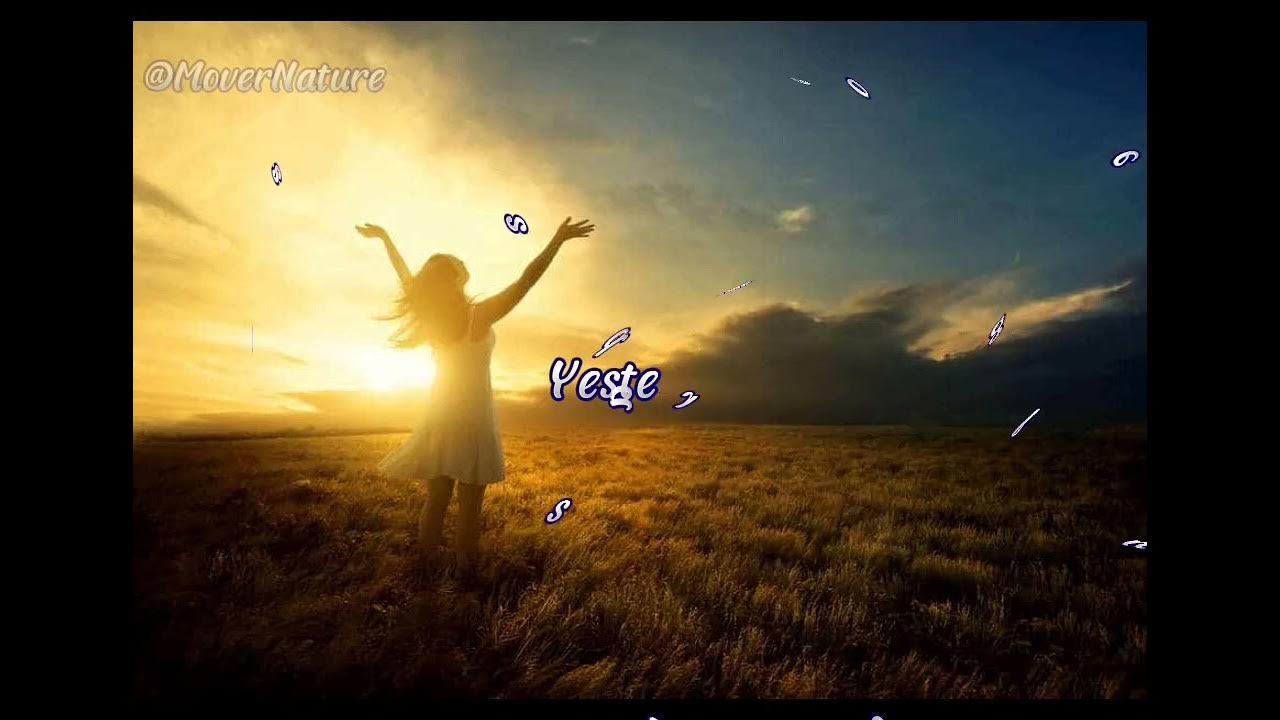 Meriam Bellina One Day At A Time ONE DAY AT A TIME by: Meriam Bellina - YouTube