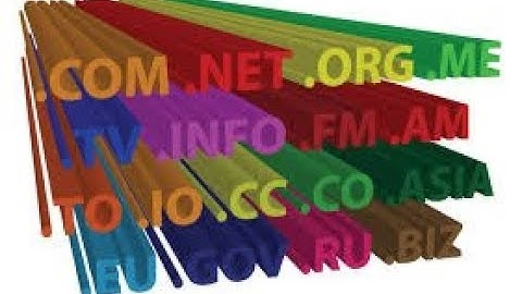 طريقة انشاء دومين مجانى لمدة سنة كاملة وكيفية ربط الدومين بمدونة بلوجر افضل طريقة freenom