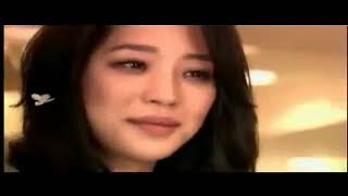 Manuş Baba Olmuyor Kore Kli̇p