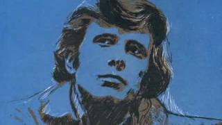 Video thumbnail of "Don McLean - Tapesty"