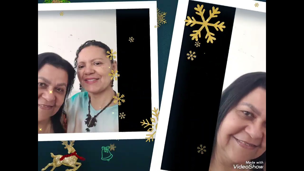 Funcionário Escola Brigadeiro Roberto Brandini 2025.