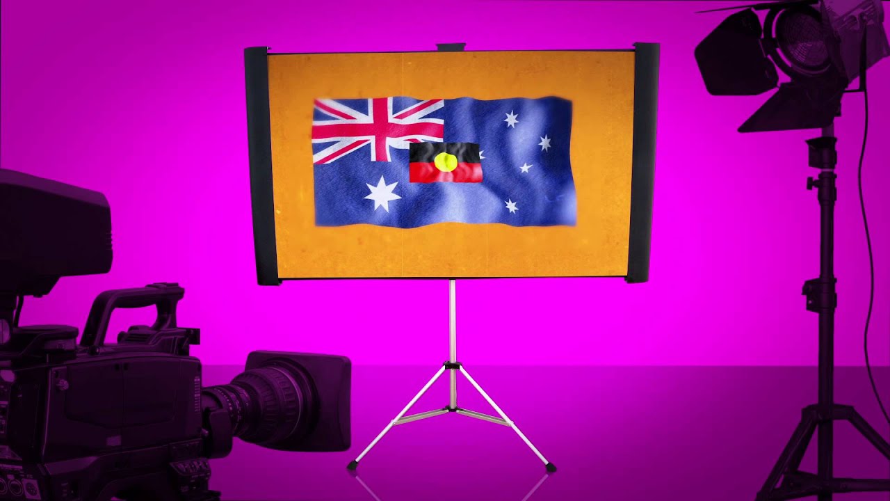film festival sydney Travelling Film Festival Charters Towers 31 October-2 November 2014