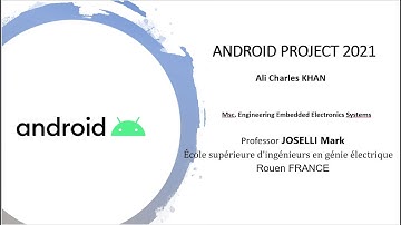 Android Project media application, android, firebase, recyclerview, card view, listview, auth etc