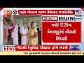 Bjp leader jasvantsinh bhabhor to file nomination for dahod lok sabha elections 2024  tv9gujarati