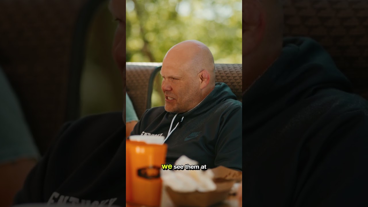 Jiu-Jitsu: Top 3 Benefits for Kids! Confidence and More!