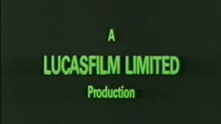 20th Century Fox/Lucasfilm Limited (1977) (high tone)