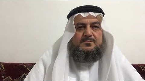 دعاء ختم القرآن الكريم بالسند المتصل / الحافظ المتقن احمد عبدالله مقداد من الشام حماها الله