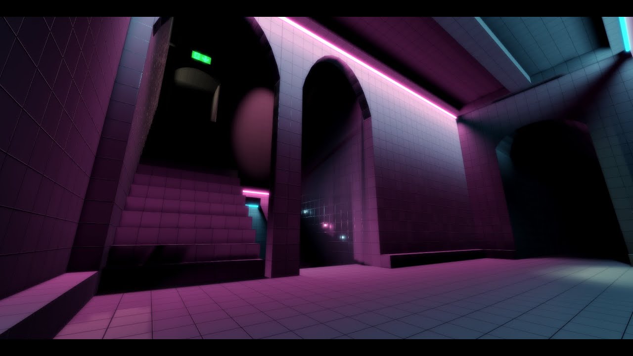 roblox-build-liminal-retrospace-youtube