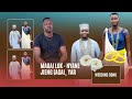 Magai Lok Nyane Jieng Agai Yar New Wedding Song 2025 Magai Lok Nyane Jieng Agai Yar New Wedding Song 2025