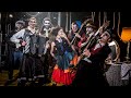 Marijo deli bela kumrijo  barcelona gipsy balkan orchestra