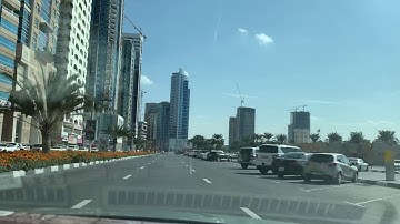 قراءة رائعة للشيخ عبد العزيز الزهراني من سورة العنكبوت