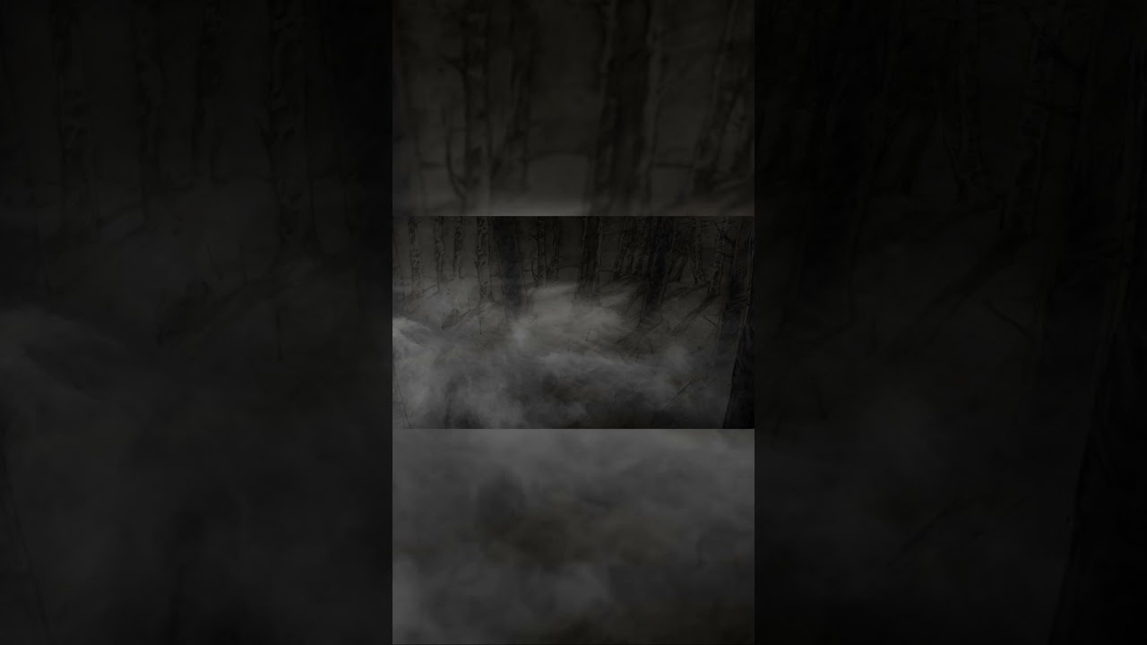 𝓽𝓱𝓮 𝓞𝓽𝓱𝓮𝓻𝓼 𝓶𝓪𝓭𝓮 𝓷𝓸 𝓼𝓸𝓾𝓷𝓭 AGOT Ch1: The Others║ Fan Audiobook Drama ┃ [Voice Actor, SFX]🎭🎙️🔊👂