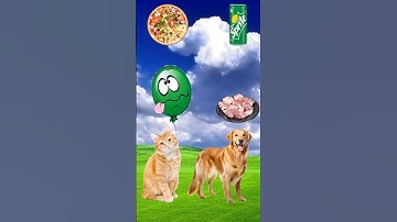 Vfx funny cartoon short l vfx funny cartoon video #funny #comedy #vfx