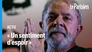 Condamnations annulées par la Cour suprême du Brésil: Lula pourra affronter Bolsonaro en 2022