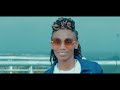 Joyce wamamaa  no ngerihiria official sms skiza 7632983