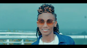 Joyce Wamamaa - No Ngerihiria (Official video) SMS SKIZA 7632983