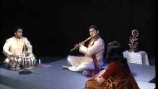 Raga Shivranjani on Bansuri (Indian Bamboo Flute) by Bansuriflute 1,907,067 views 17 years ago 9 minutes, 39 seconds