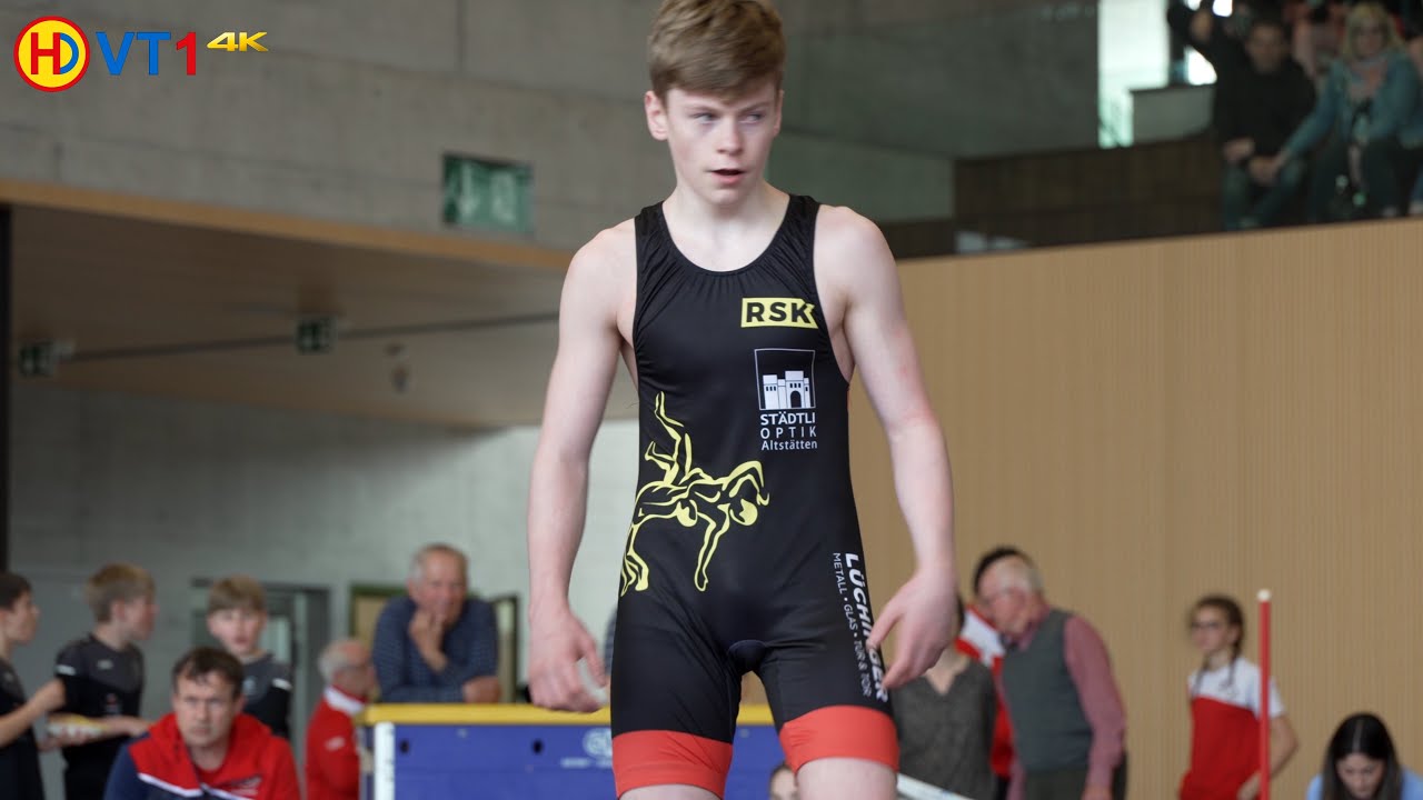 wrestling-swiss-championships-2023-juniors-greco-55kg-gold