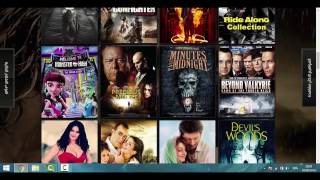 3 مواقع لتحميل أجدد الافلام و بجودة عالية Hd 2016