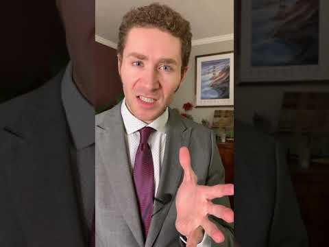 Video: 3 būdai sulenkti kaklaraiščius