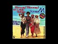 Boney M Hooray Hooray It S A Holi Holiday Boney M Hooray Hooray It S A Holi Holiday