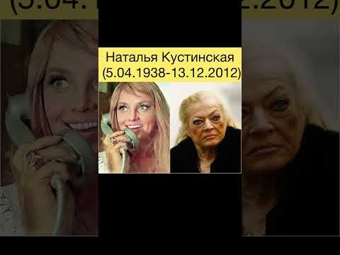 Video: Ilya Kormiltsev: biografi, keluarga, ujian puisi, tarikh dan punca kematian