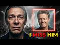 Alex Van Halen Finally SPEAKS OUT on Eddie’s Final Moments… (Heartbreaking)