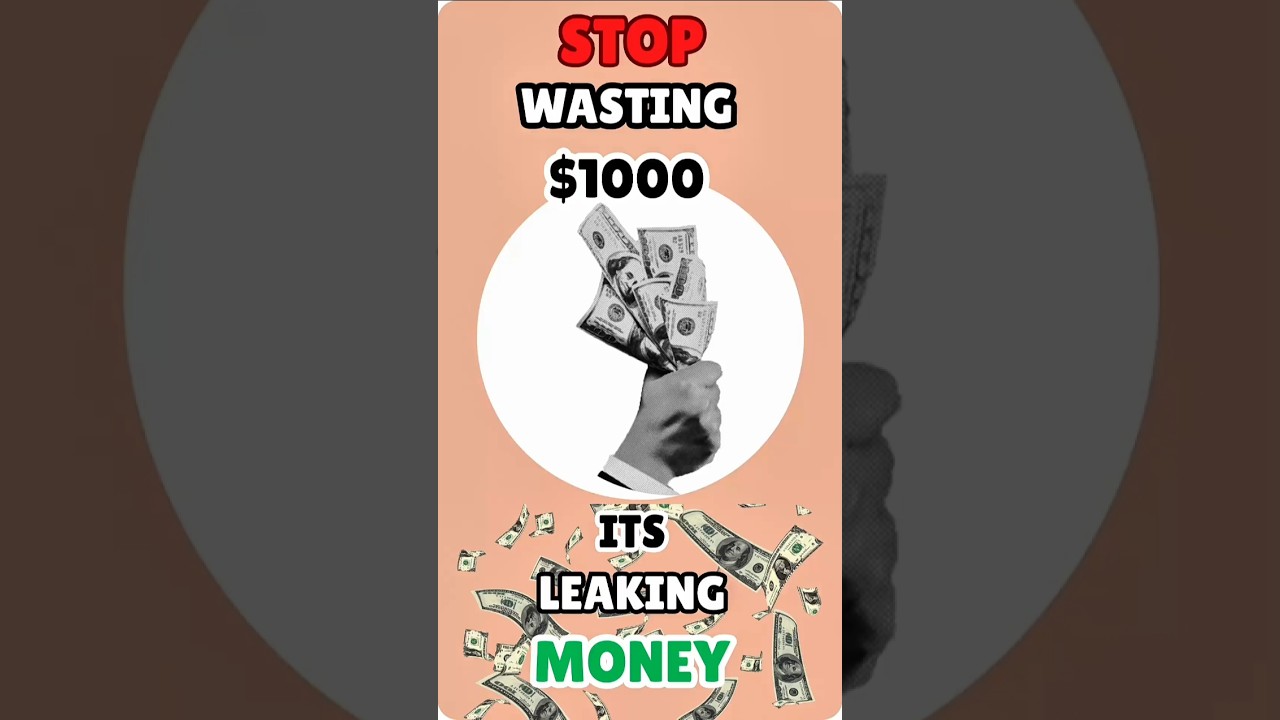 "Stop Wasting Money on Subscriptions 💸 | The Truth they hide"