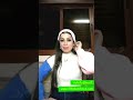 توقعات الابراج خلال 72 ساعه قادمه ابراج ح تحلق وابراج الله يكون بالعون